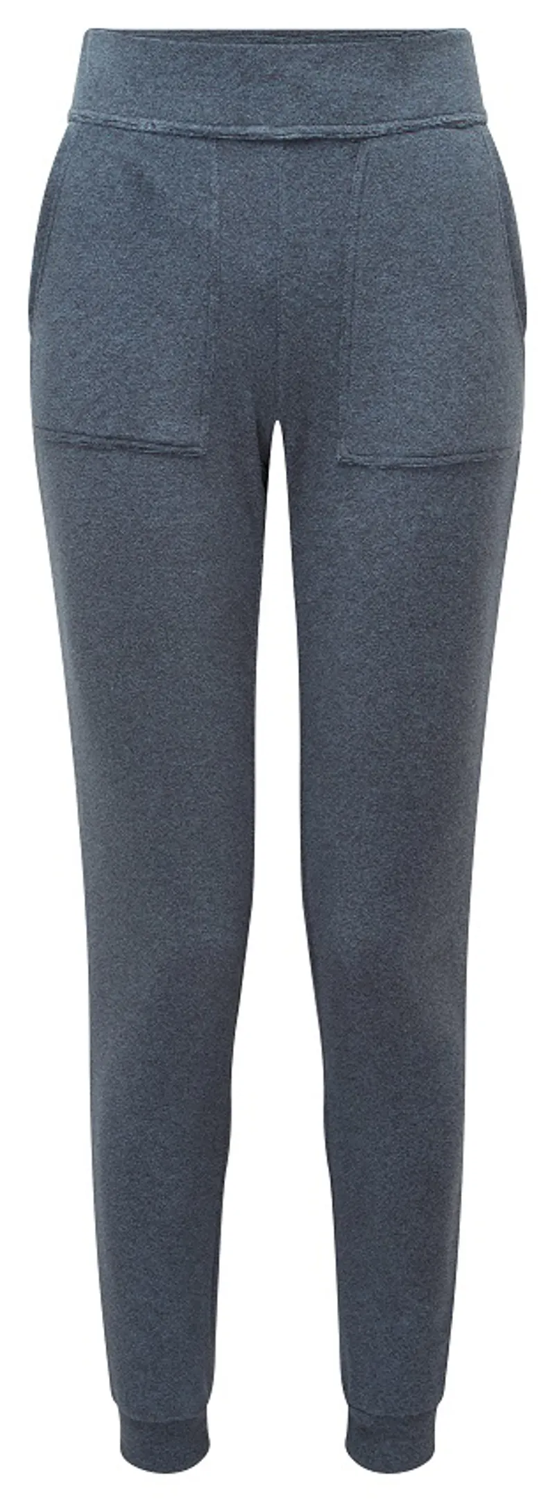 Sherpa Womens Rolpa Jogger Neelo Blue
